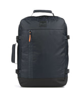 Strellson Northwood Rs Rugzak dark blue