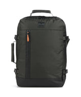 Strellson Northwood Rs Rugzak khaki
