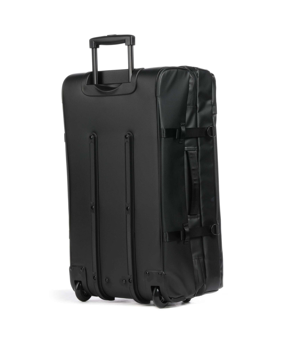 Strellson Stockwell 2.0 C65 Travel bag with wheels black