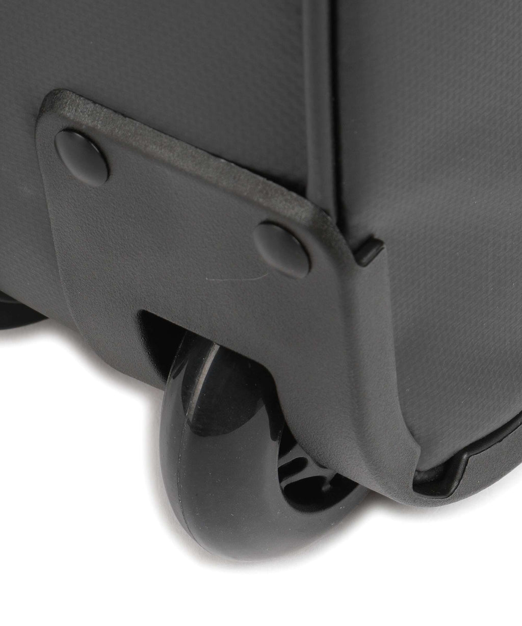 Strellson Stockwell 2.0 C65 Travel bag with wheels black