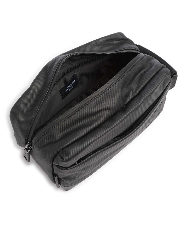 JOOP! Jeans Marcena Davide Toiletry bag black