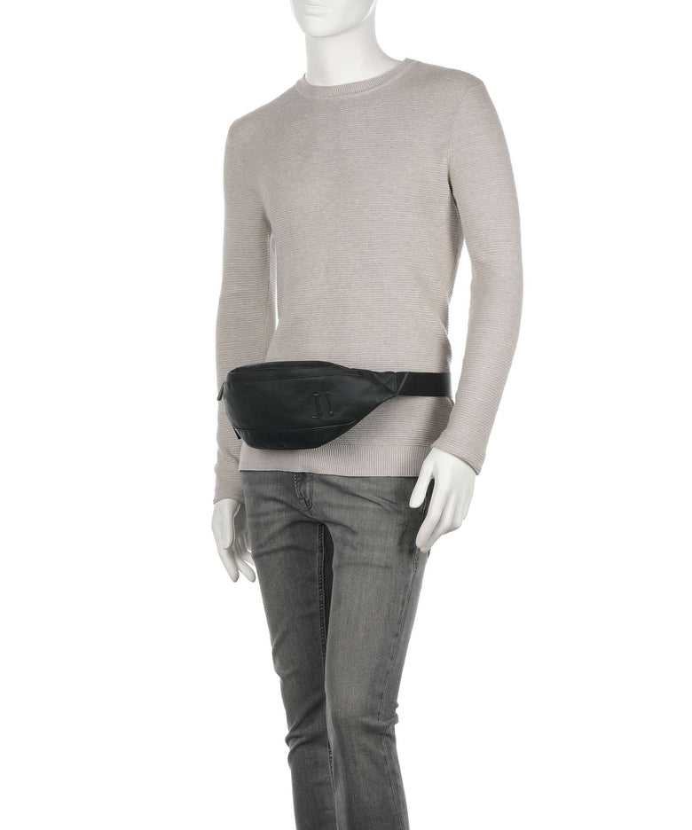 JOOP! Jeans Marcena Leo Fanny pack black