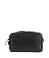 Strellson Kenley Dick Toilettas black