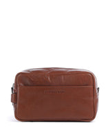 Strellson Kenley Dick Toilettas cognac