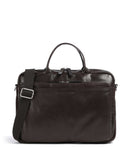 Strellson Kenley Charles Aktetas darkbrown