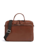 Strellson Kenley Charles Aktetas cognac