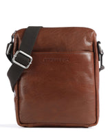 Strellson Kenley Olbin Crossbody tas cognac