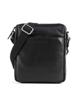 Strellson Kenley Olbin Crossbody tas black
