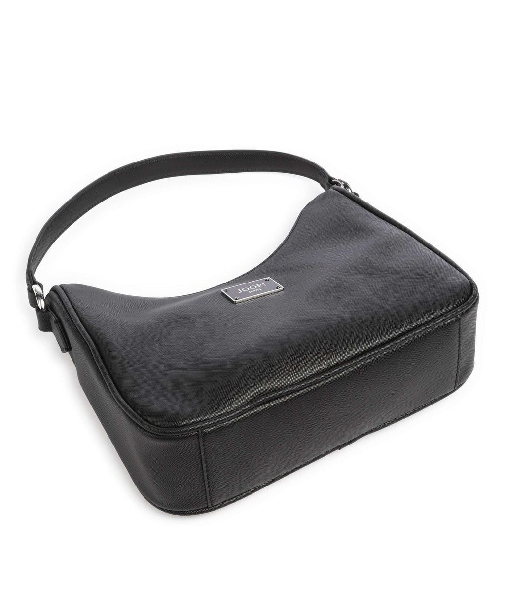JOOP! Jeans Cofano Annelie Shoulder bag black