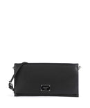 JOOP! Jeans Cofano Cadea Crossbody bag black