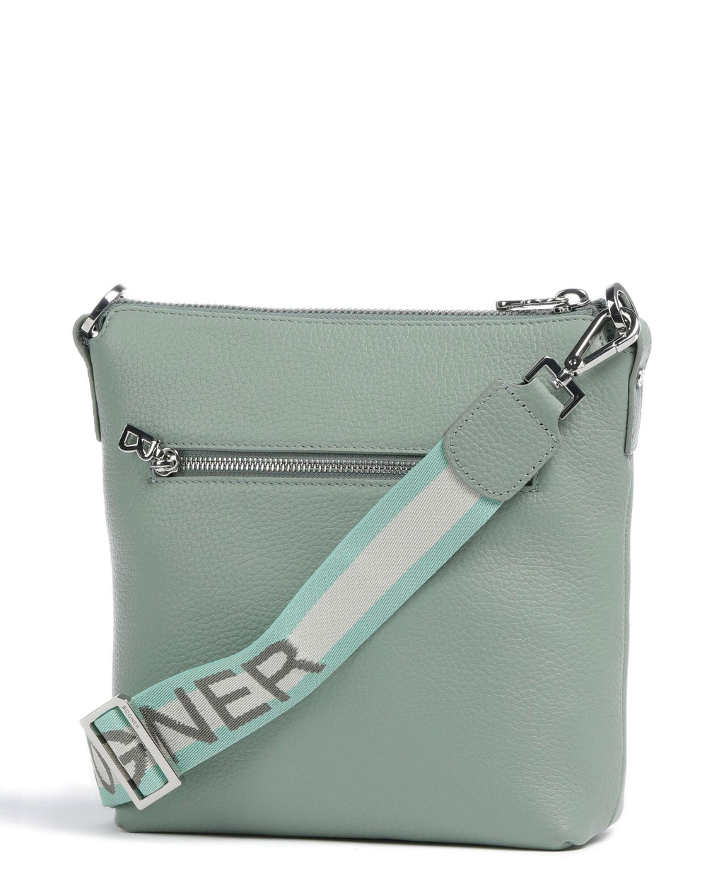 Bogner Andermatt Flavia Crossbody bag mint