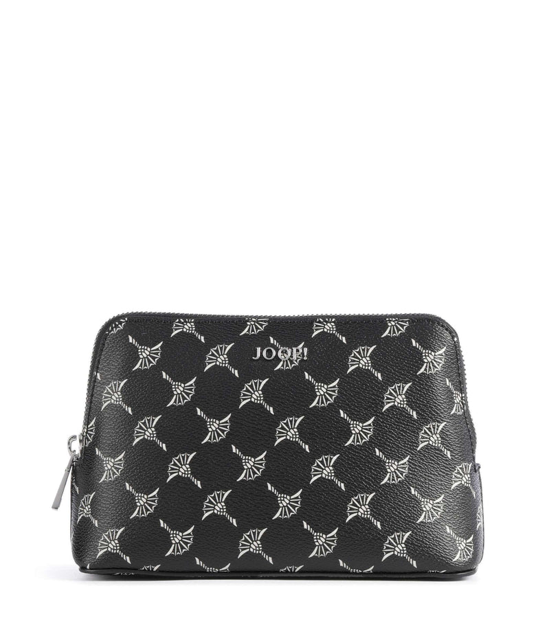 JOOP! Cortina 1.0 Danai Cosmetic bag black