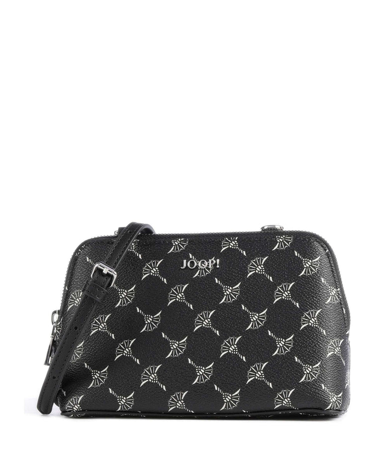 JOOP! Cortina 1.0 Carolina Crossbody bag black