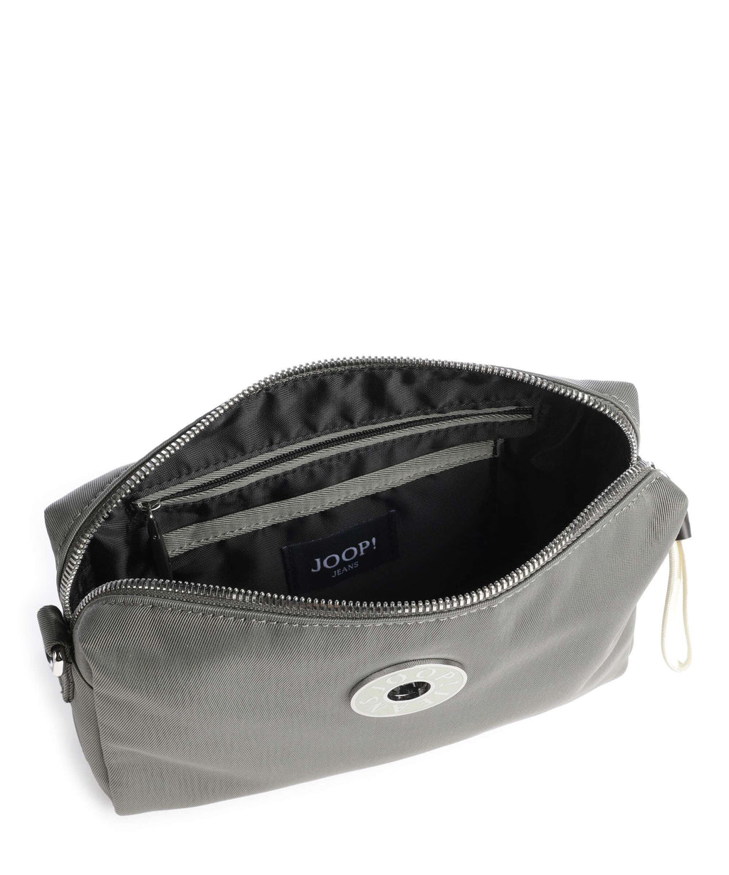 JOOP! Jeans Giocoso Loretta Crossbody bag castlerock