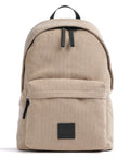 Strellson Swiss Cottage Benjamin Backpack beige