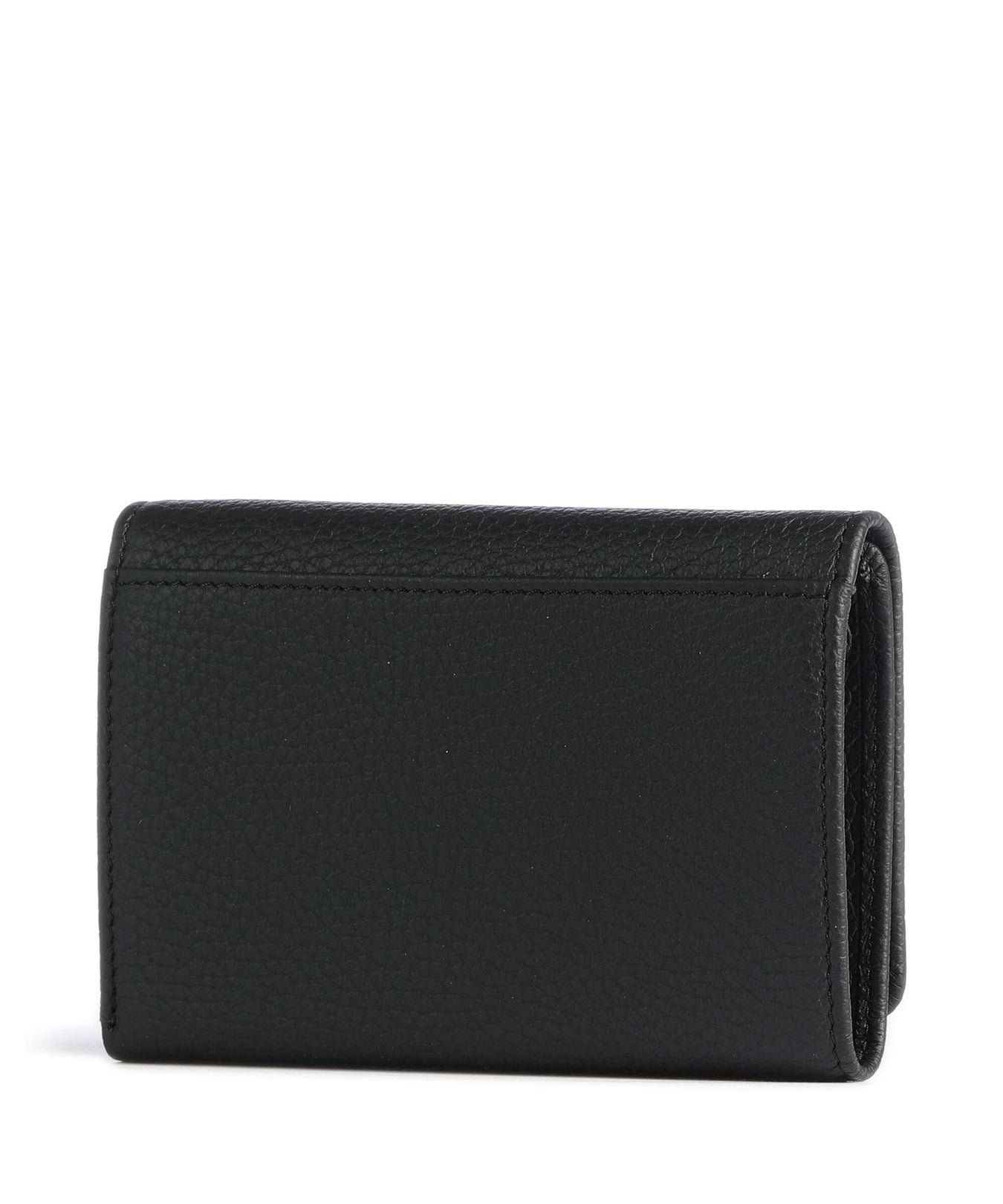 Bogner Sulden Nena RFID Wallet black