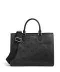 JOOP! Decoro Stampa Aurelia Handbag black