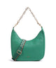 JOOP! Dolce Ginger Hobo bag green