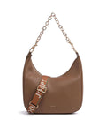 JOOP! Dolce Ginger Hobo bag brown