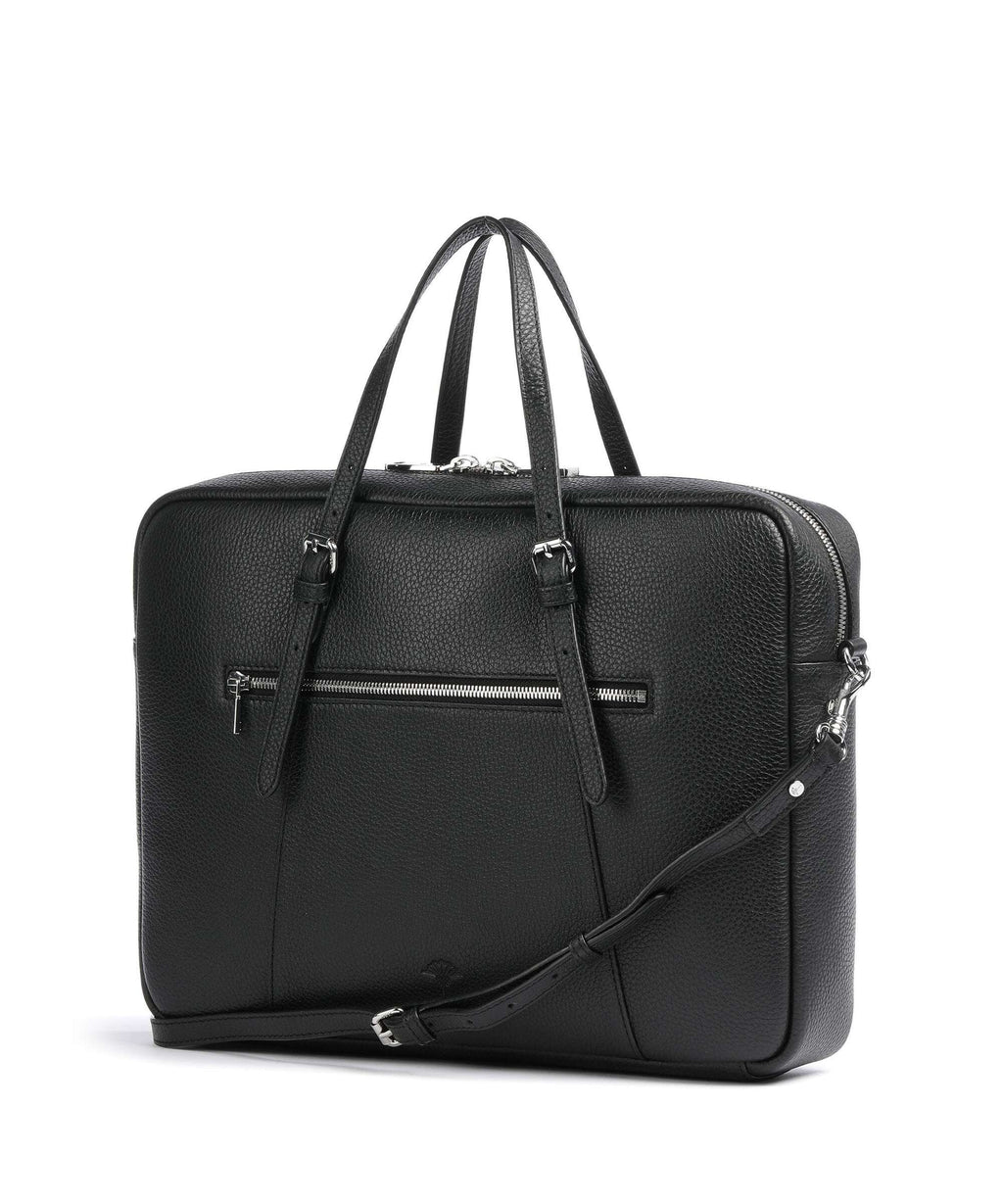 JOOP! Giada Hanni Briefcase black