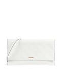 JOOP! Decoro Lucente Cadea Crossbody bag offwhite