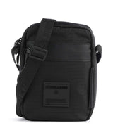Strellson Northwood Rs Crossbody tas black