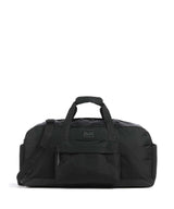 Strellson Northwood Rs Reistas black