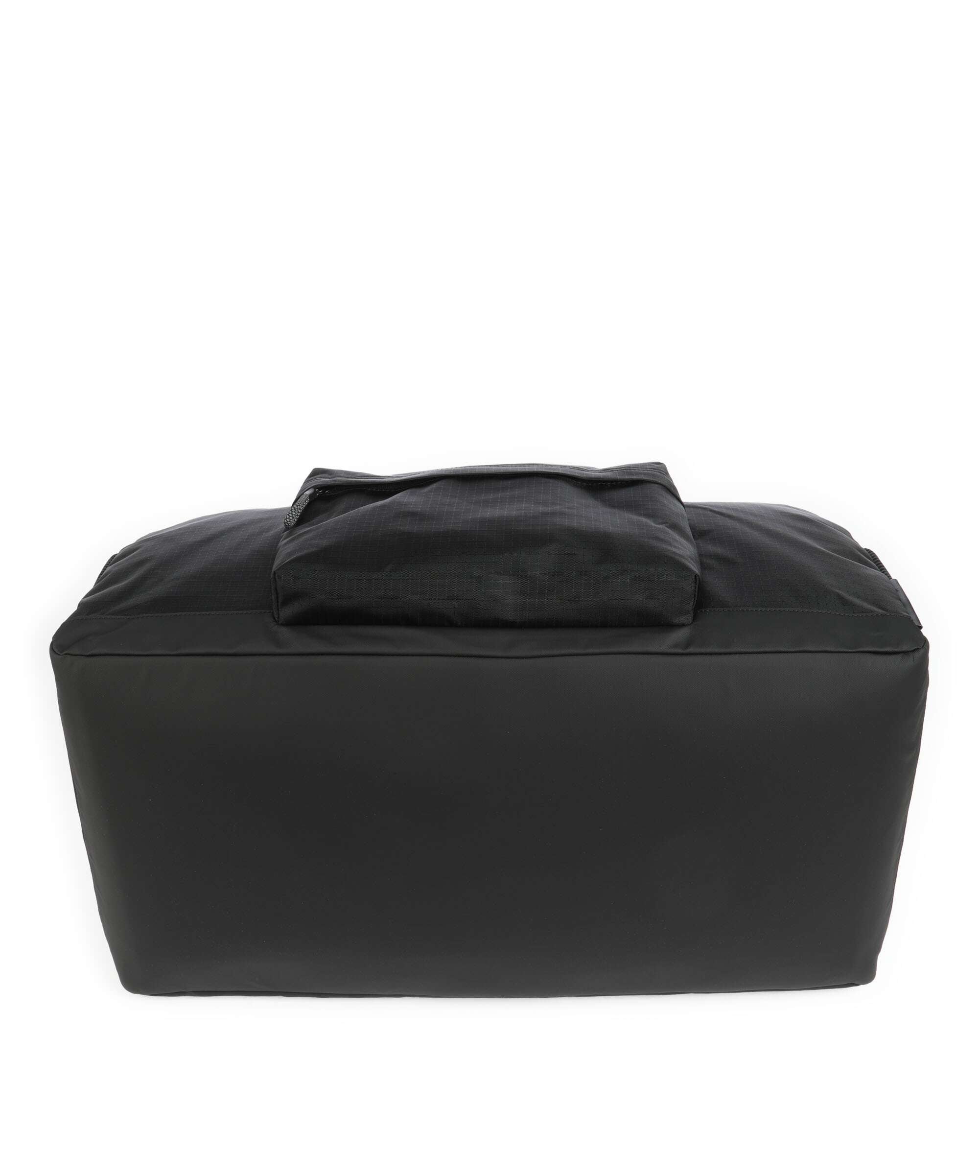 Strellson Northwood Rs Travel bag black