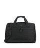 Strellson Northwood Rs Weekendtas black