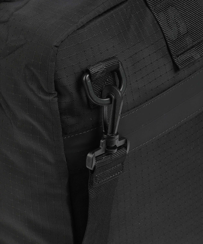 Strellson Weekender Weekend bag black