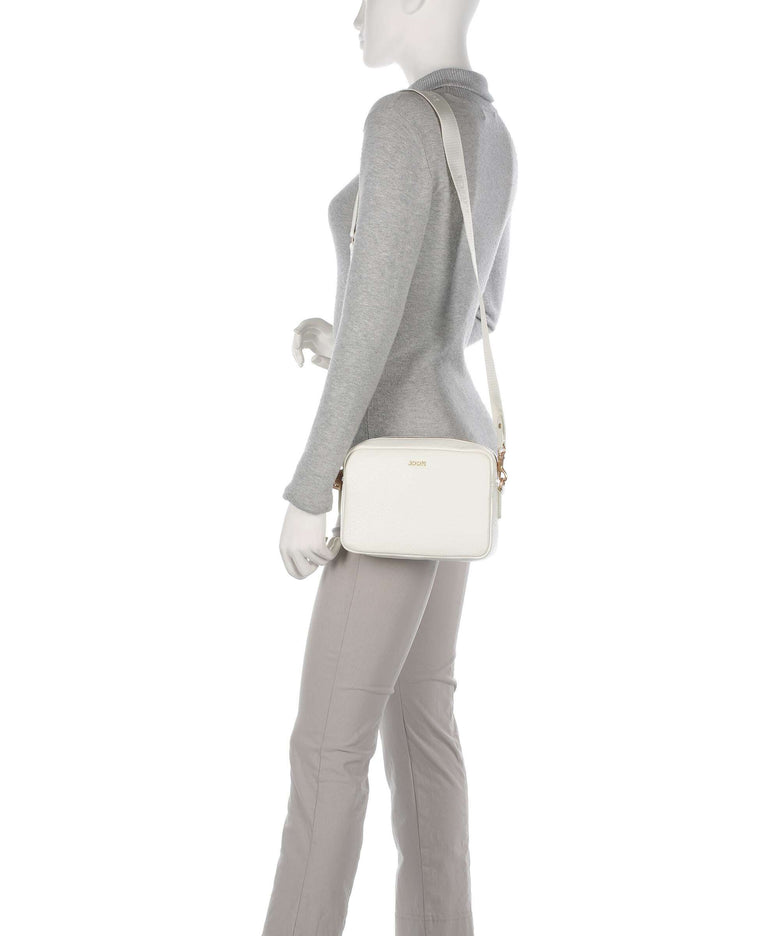 JOOP! Vivace Cloe Crossbody bag offwhite