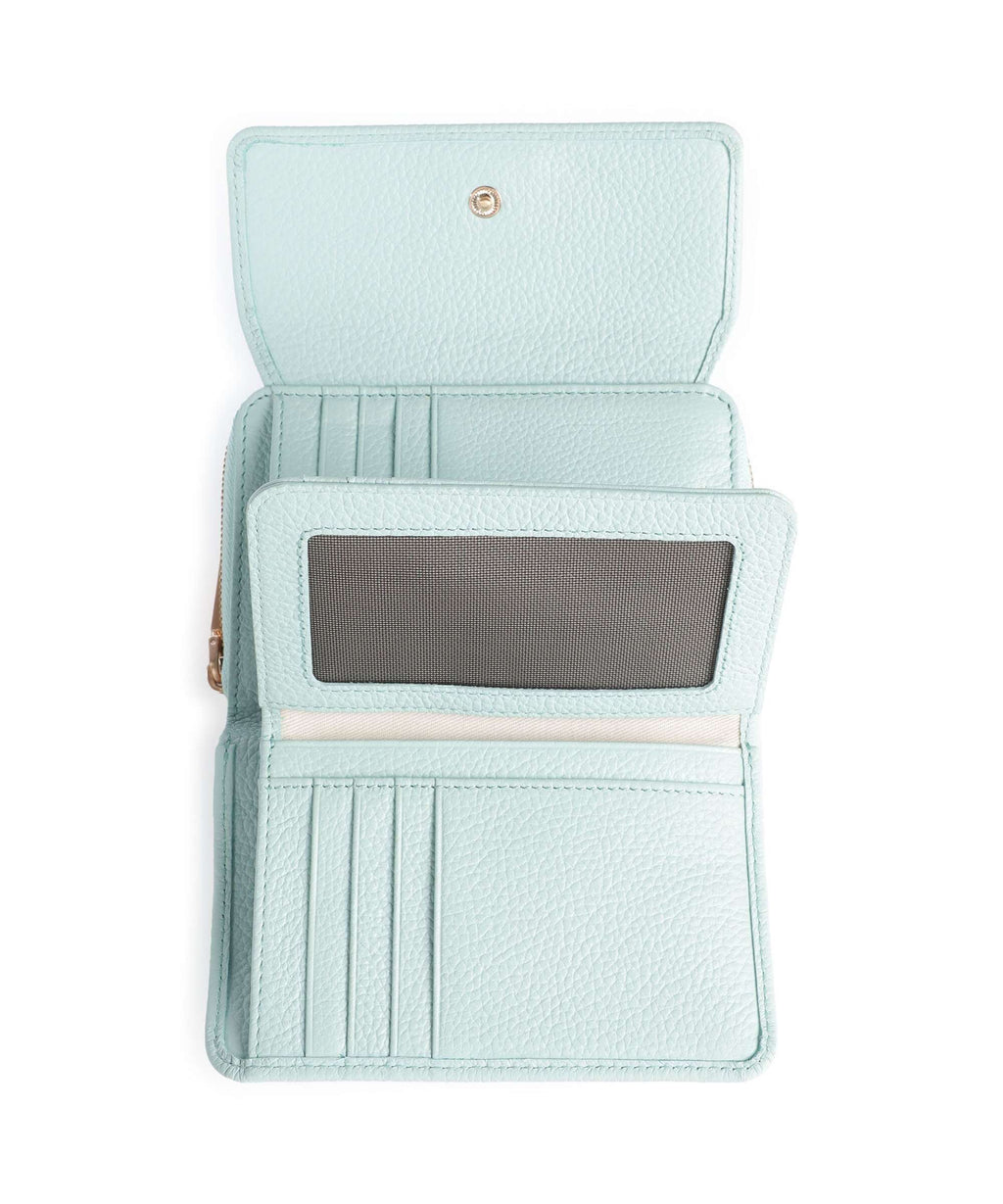 JOOP! Vivace Martha Wallet turquoise