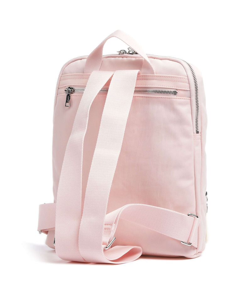 JOOP! Jeans Giocoso Nivia Backpack rose