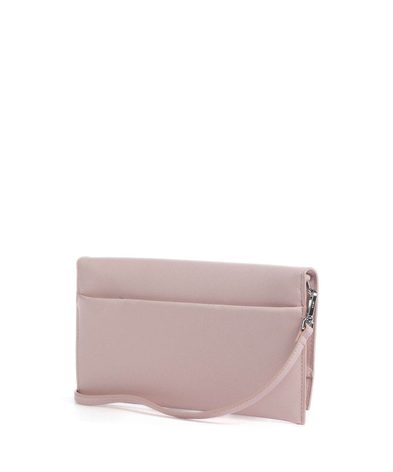 JOOP! Jeans Cofano Cadea Crossbody bag rose