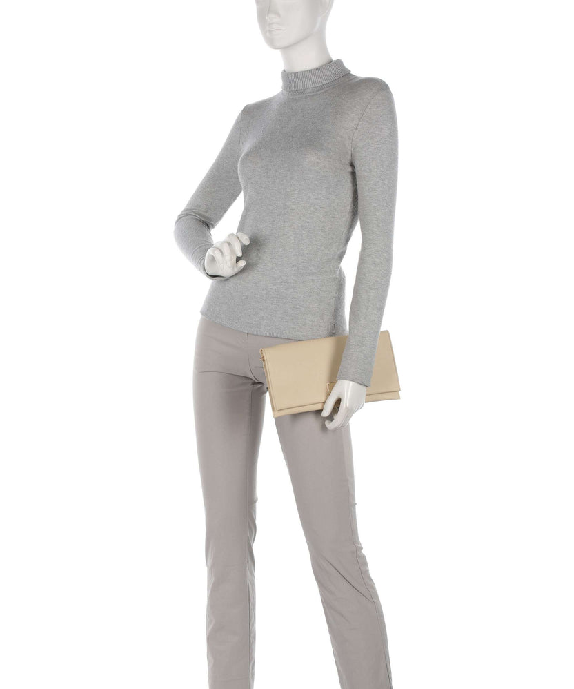 JOOP! Jeans Cofano Cadea Crossbody bag bleached sand