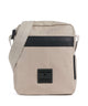 Strellson Northwood Rs Crossbody tas beige