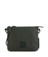Strellson Northwood Rs Crossbody tas khaki