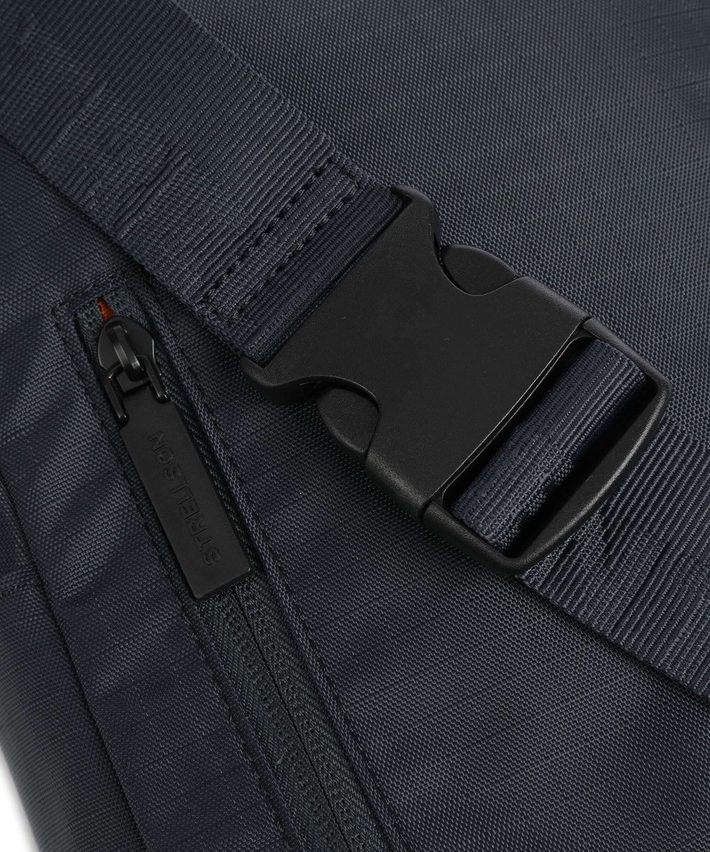 Strellson Northwood Rs Backpack dark blue