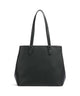 JOOP! Jeans Giro Amina Tote bag black