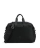 Bogner Arolla Ewald Weekendtas black