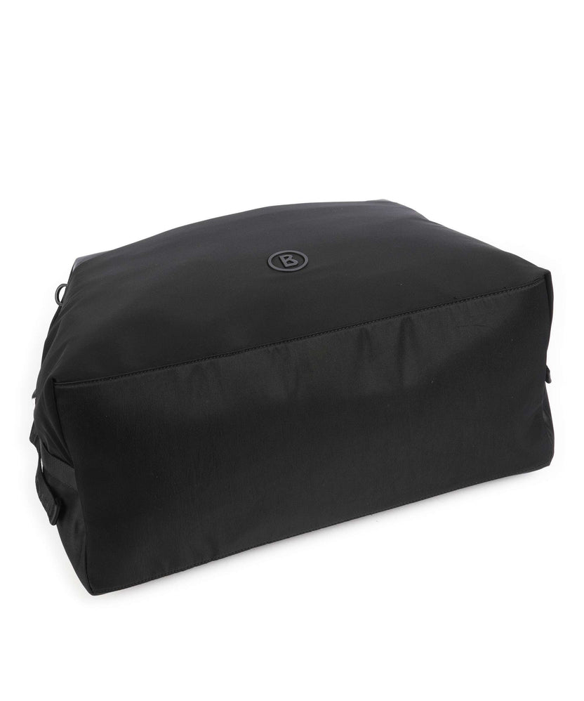 Bogner Arolla Ewald Weekend bag black