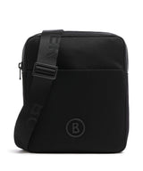 Bogner Arolla Andre Crossbody tas black
