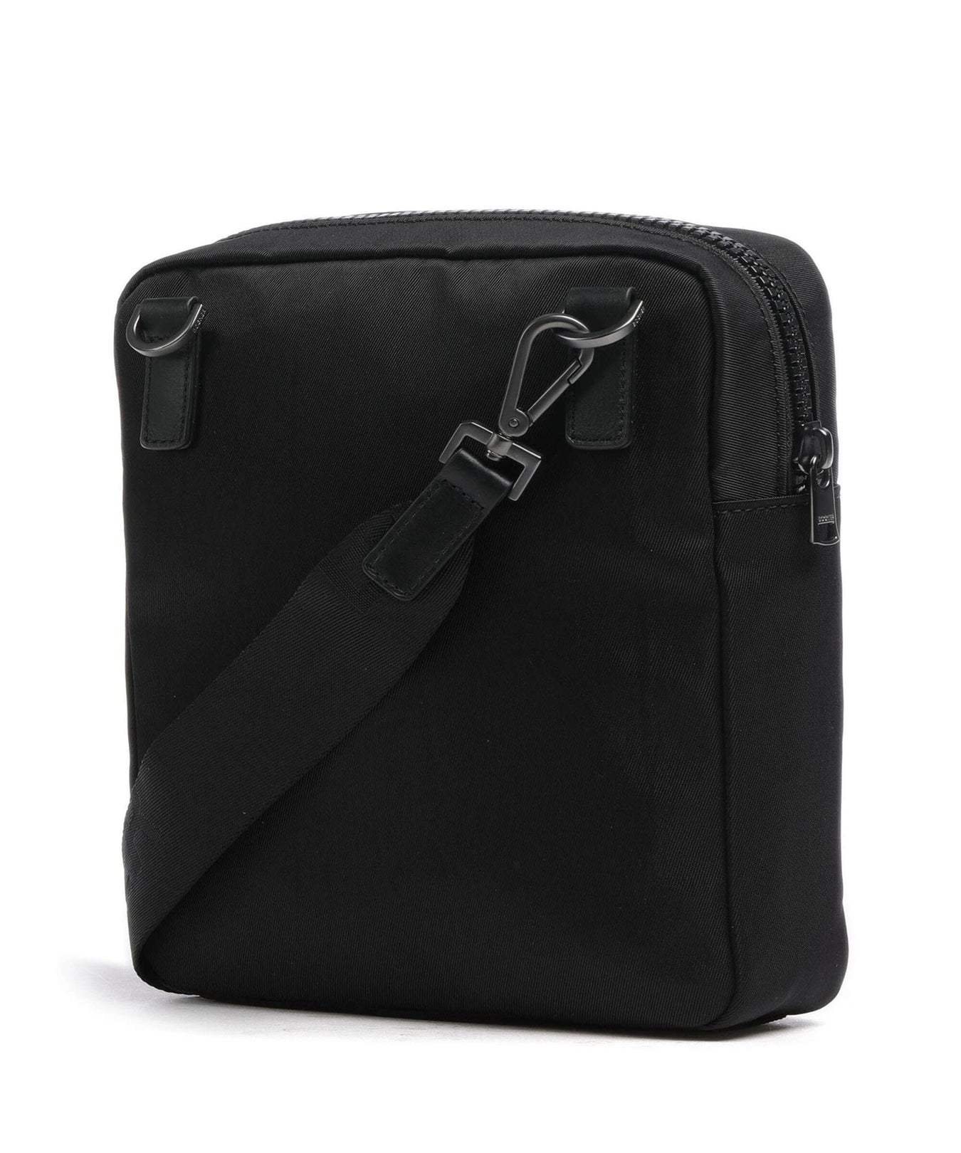 Bogner Arolla Andre Crossbody bag black