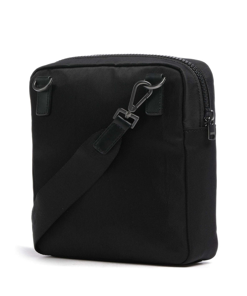 Bogner Arolla Andre Crossbody bag black