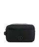 Bogner Arolla Jona Toilettas black