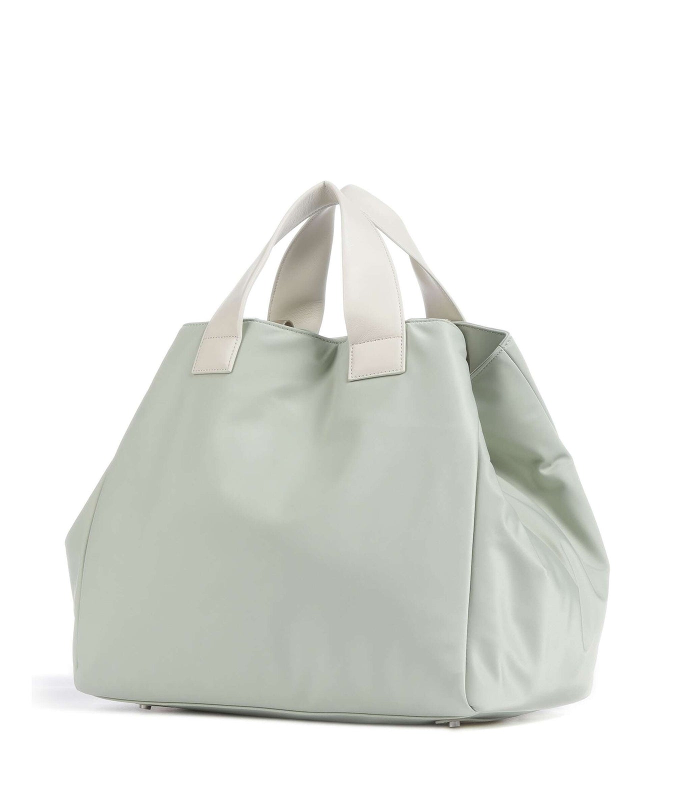 Bogner Wil Zaha Handbag mint