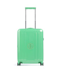 Bogner Piz C55 Spinner (4 wheels) irish green