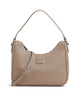 JOOP! Jeans Cofano Annelie Shoulder bag sesame