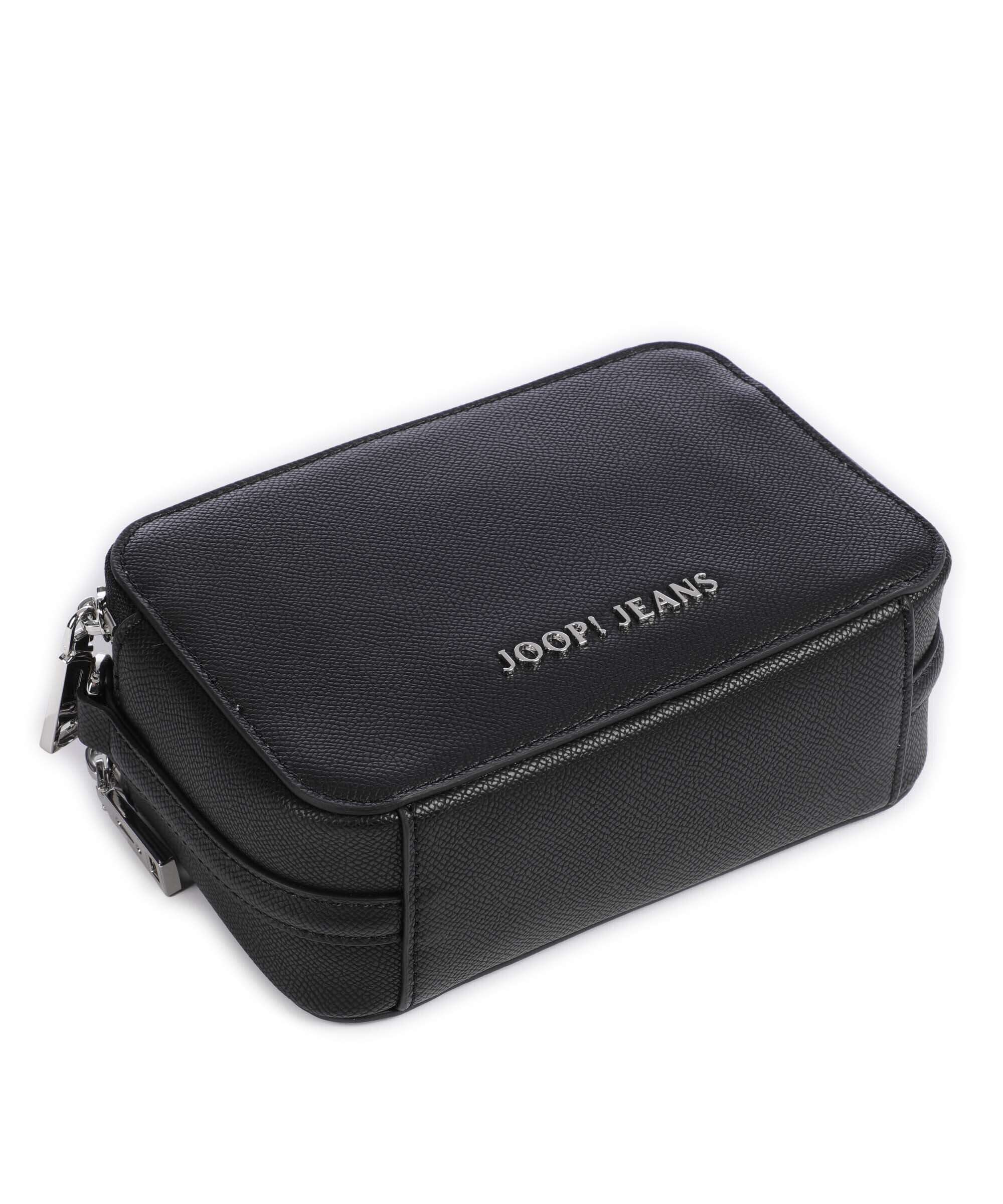 JOOP! Jeans Cornice Susan Crossbody bag black