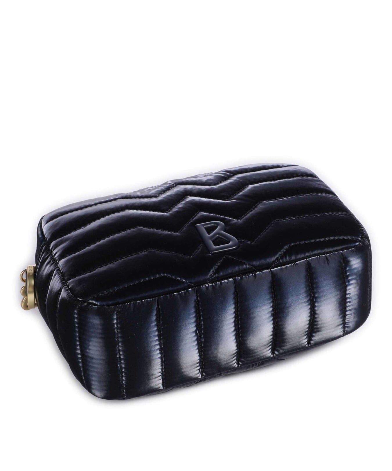 Bogner Choulex Milena Crossbody bag dark blue